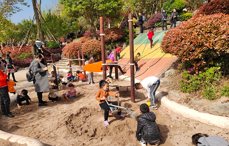 ���⃺ͯ��ɳ�C(j��)