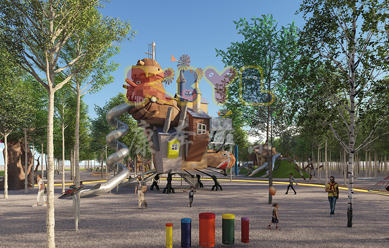 ħ�óǱ����}