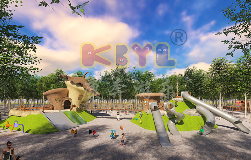 �ؾ�С�u���}