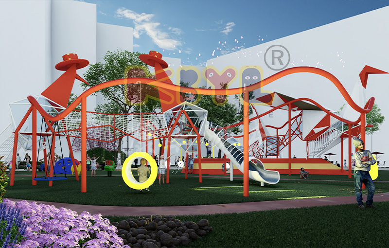 ǧ���Q���}