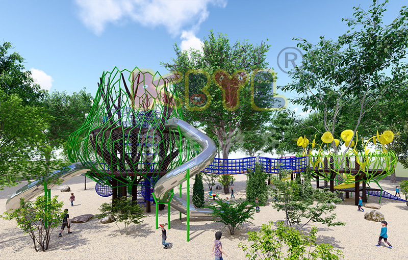 ����̽�����}