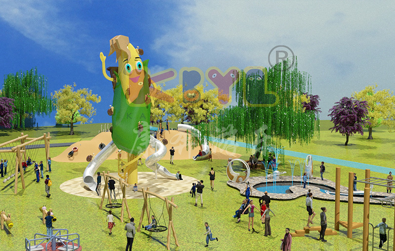 �����r(n��ng)�����}