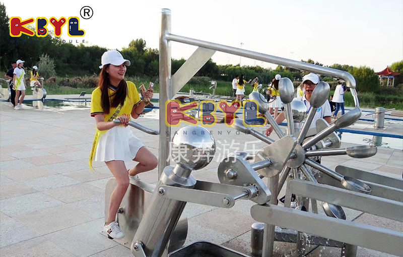 ���⃺ͯ��ˮ�O(sh��)ʩ