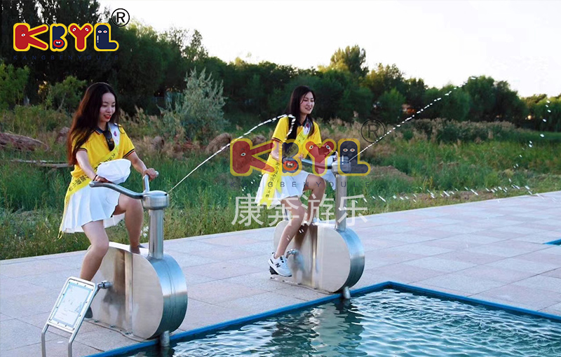 ���⃺ͯ��ˮ�O(sh��)ʩ