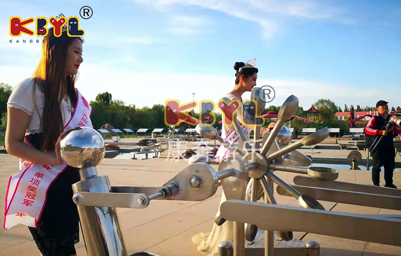 ���⃺ͯ��ˮ�O(sh��)ʩ