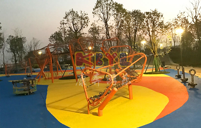 ��h�A�S�����}���@�Θ�(l��)�(xi��ng)Ŀ����