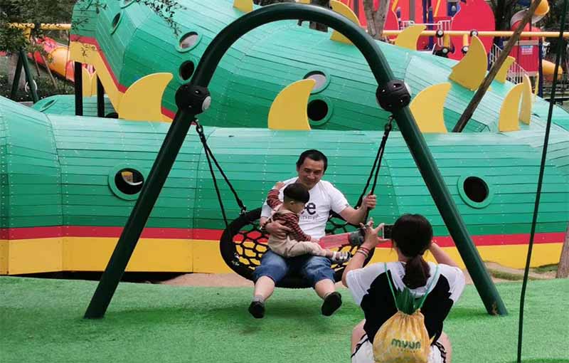 ���⃺ͯ��ǧ