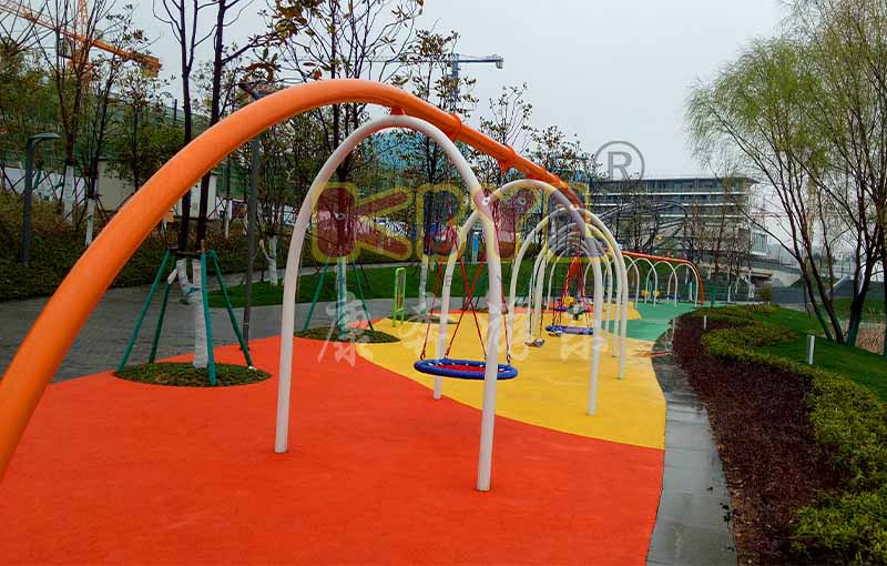 ���⃺ͯ��ǧ