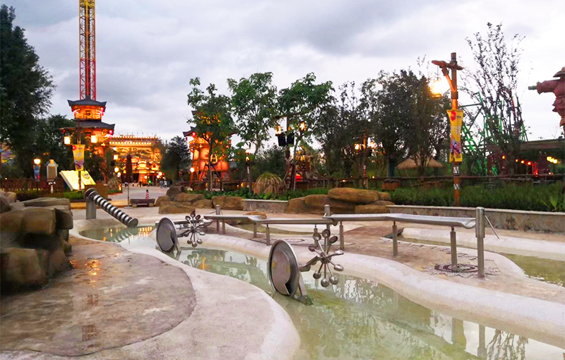 ���⃺ͯ��ˮ�O(sh��)ʩ