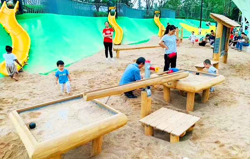 ���⃺ͯɳˮ�O(sh��)ʩ