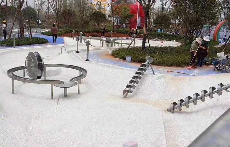 ���⃺ͯ��ˮ�O(sh��)ʩ