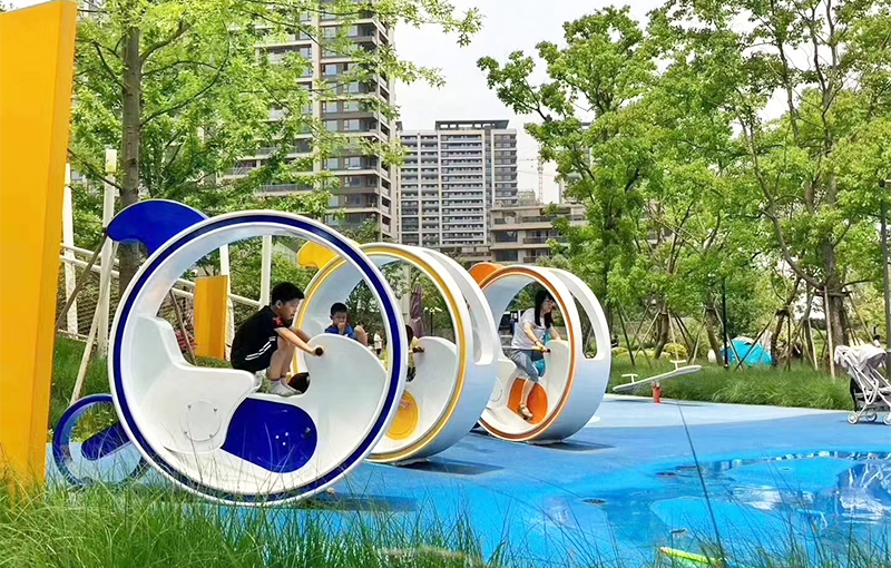 ���⃺ͯ��ˮ�O(sh��)ʩ