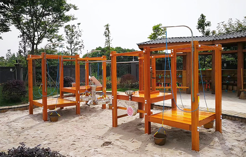 ���⃺ͯɳˮ�O(sh��)ʩ