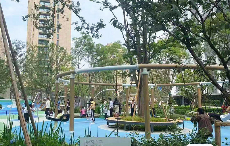 ���⃺ͯ��ǧ