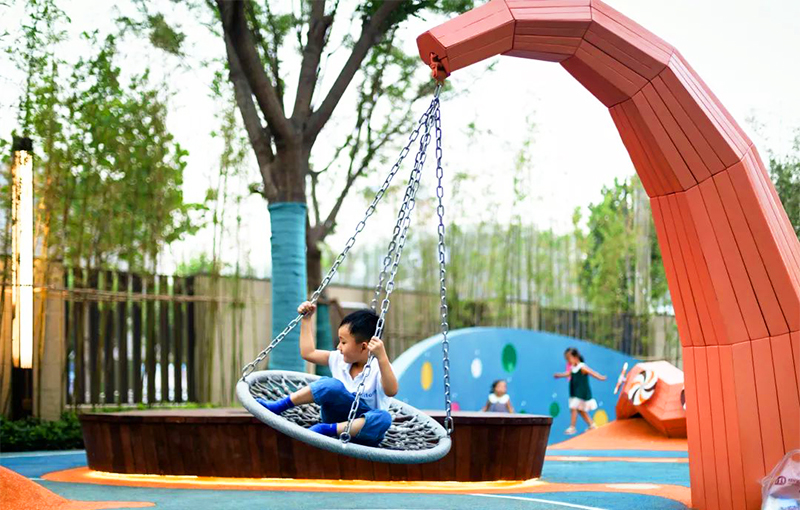 ���⃺ͯ��ǧ