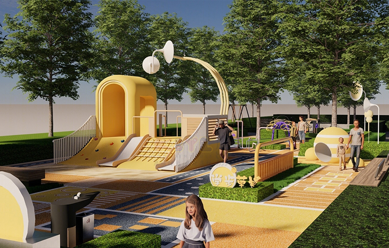 �F(xi��n)���L�����}