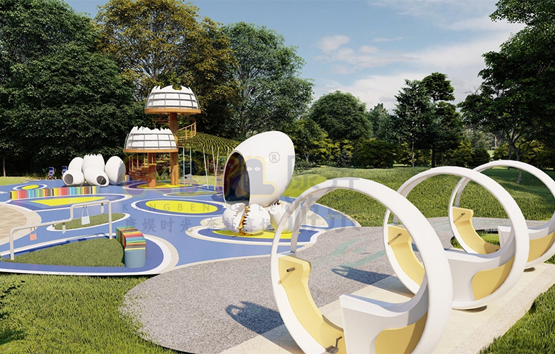 �F(xi��n)��������ѩ��