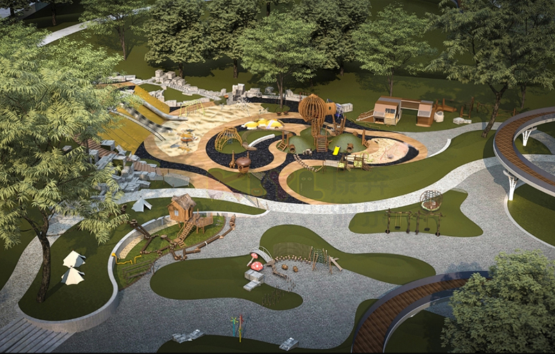 ���B(t��i)���}���@