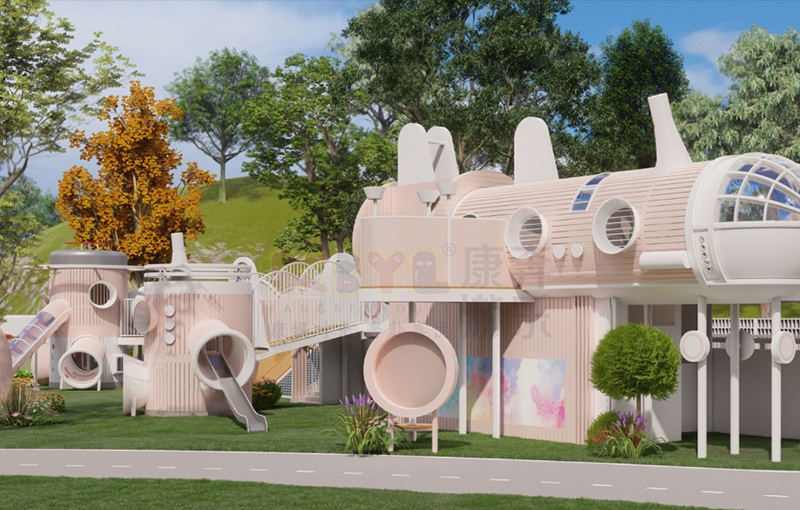 �w�����}���@