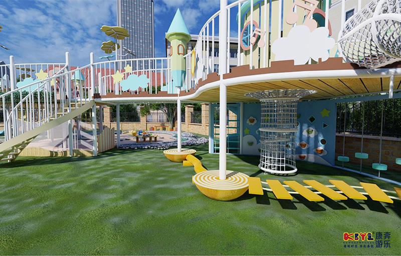 �F(xi��n)�ں��s���}