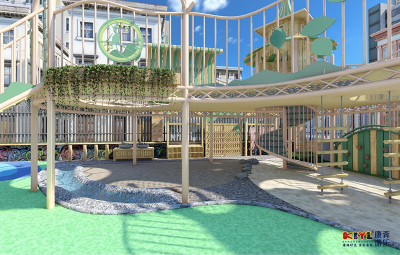 ԭľ�Ǳ����}