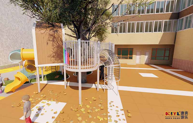 �F(xi��n)��ԭľ���}