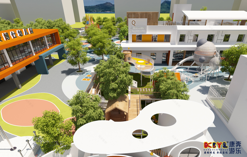 �F(xi��n)��ˇ�g(sh��)�������}