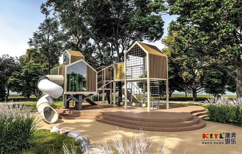 ľ�����}���@