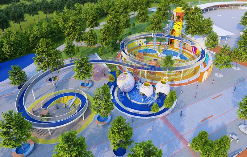 �Ș�������}