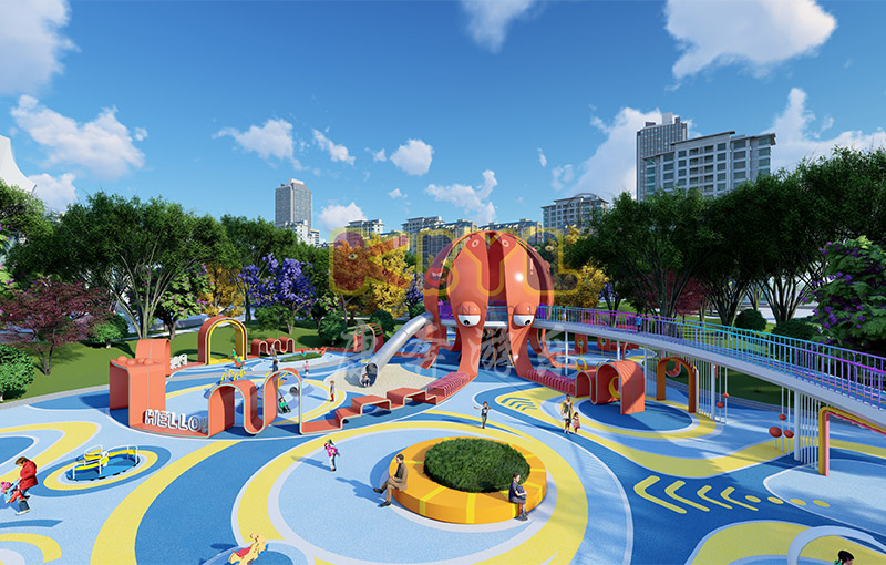 ���~�������}