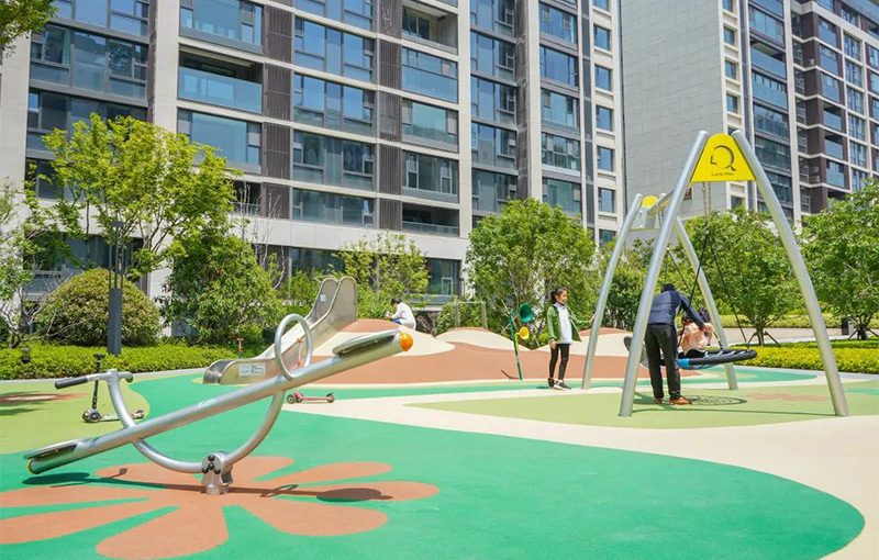 ���⃺ͯ��ǧ