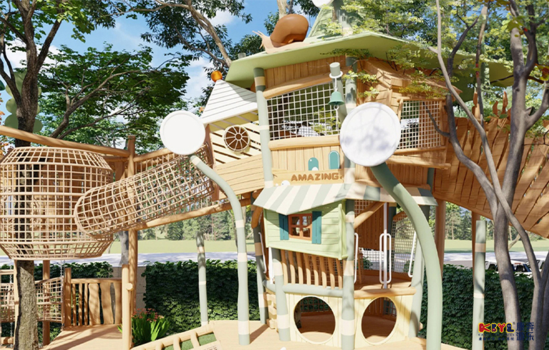 ֲ��̽��֮�����}���@