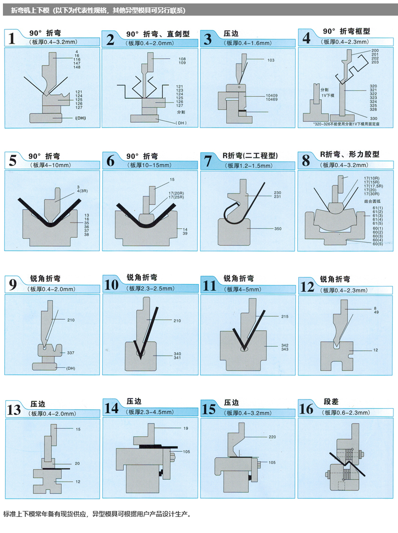 未標(biāo)題-2.jpg