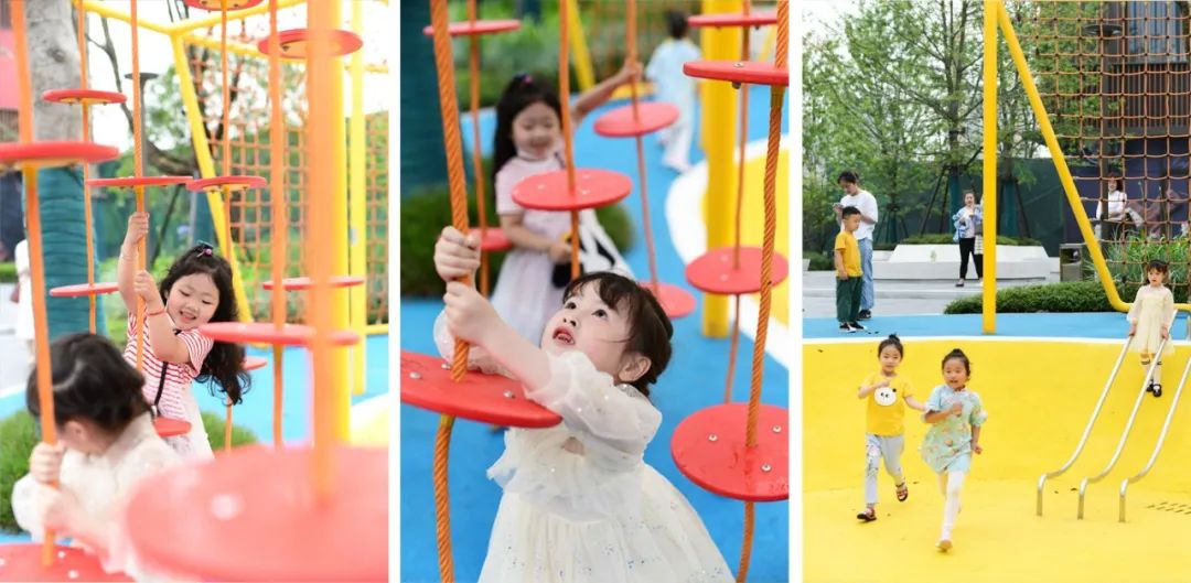 組合拓展.jpg 組合拓展.jpg