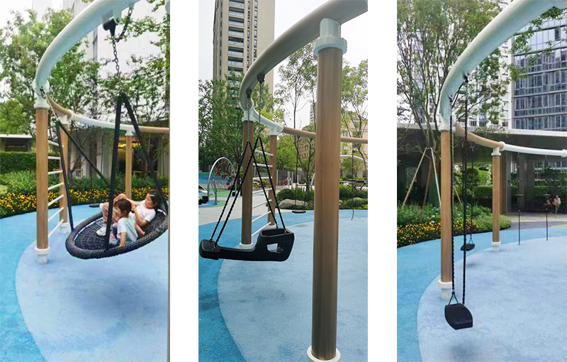 組合秋千.jpg 組合秋千.jpg