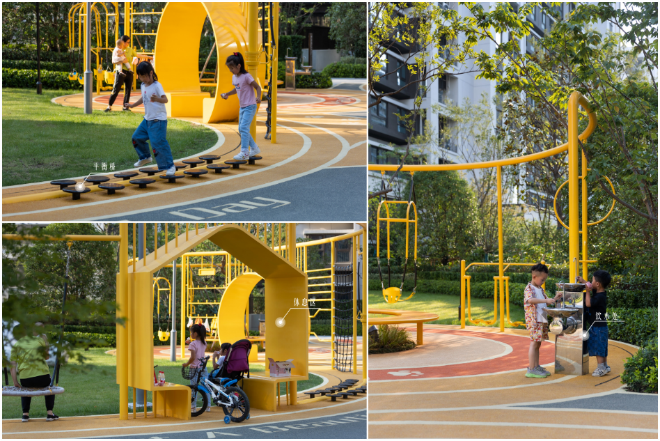 兒童游樂設(shè)備.png 兒童游樂設(shè)備.png