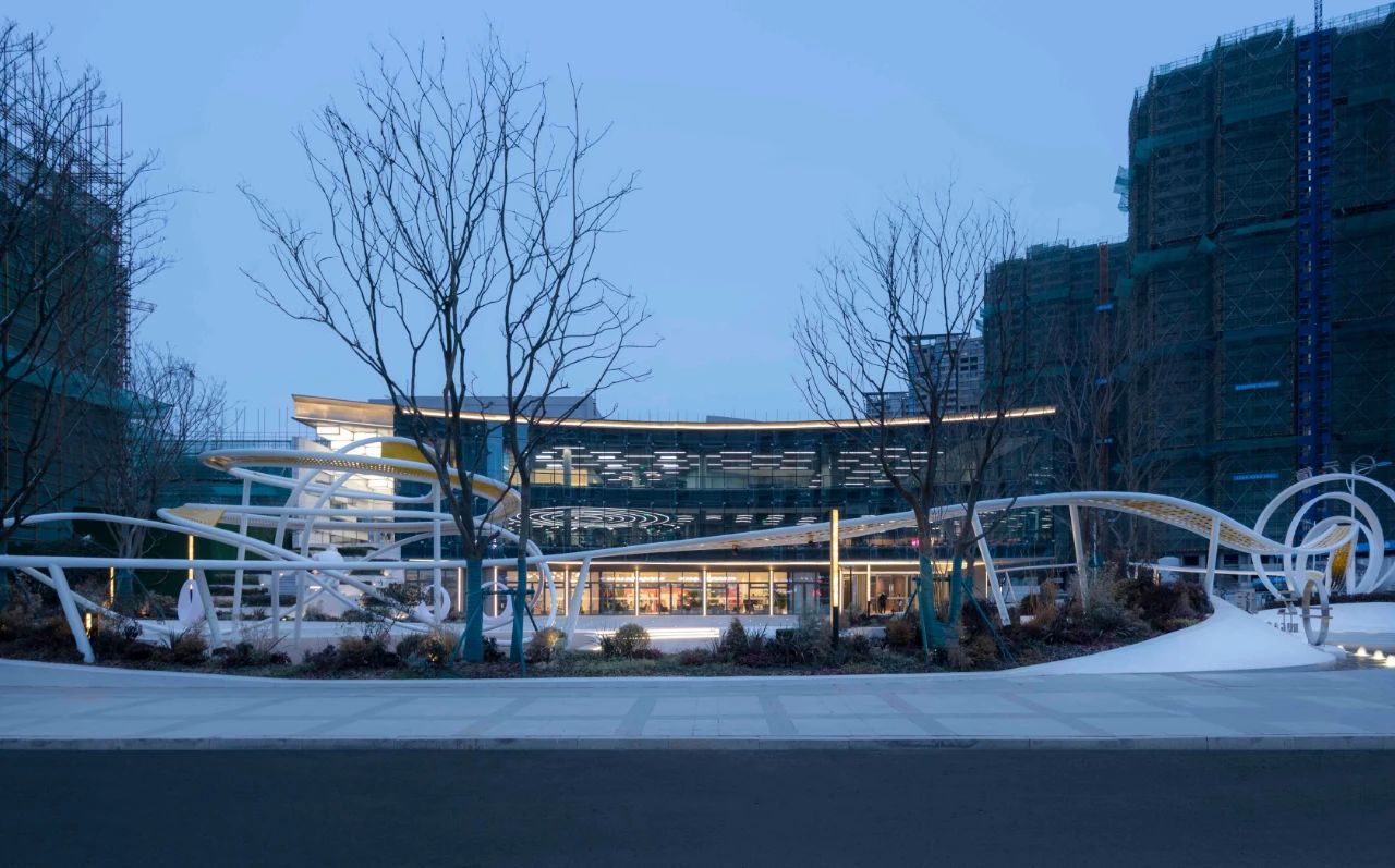 組合兒童秋千拓展.jpg 組合兒童秋千拓展.jpg