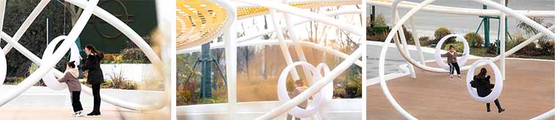 親子游樂設(shè)備.jpg 親子游樂設(shè)備.jpg
