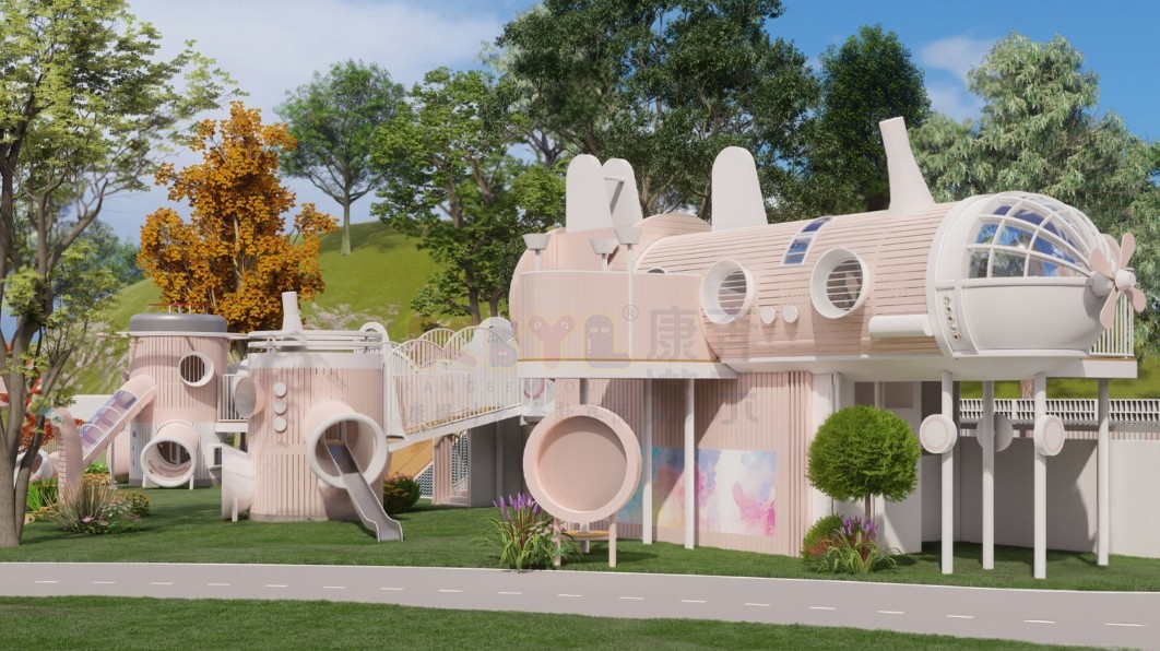 35a00f6a9feb65ffae71f9072d2f4116.jpg 35a00f6a9feb65ffae71f9072d2f4116.jpg