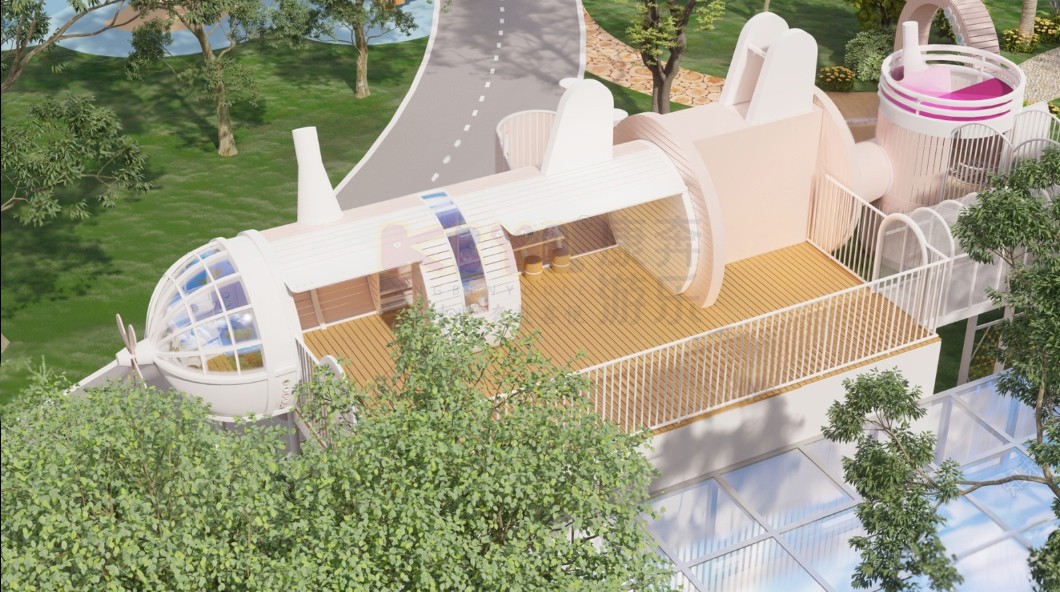 befe353bbbb1f6df89d527c851e00049.jpg befe353bbbb1f6df89d527c851e00049.jpg