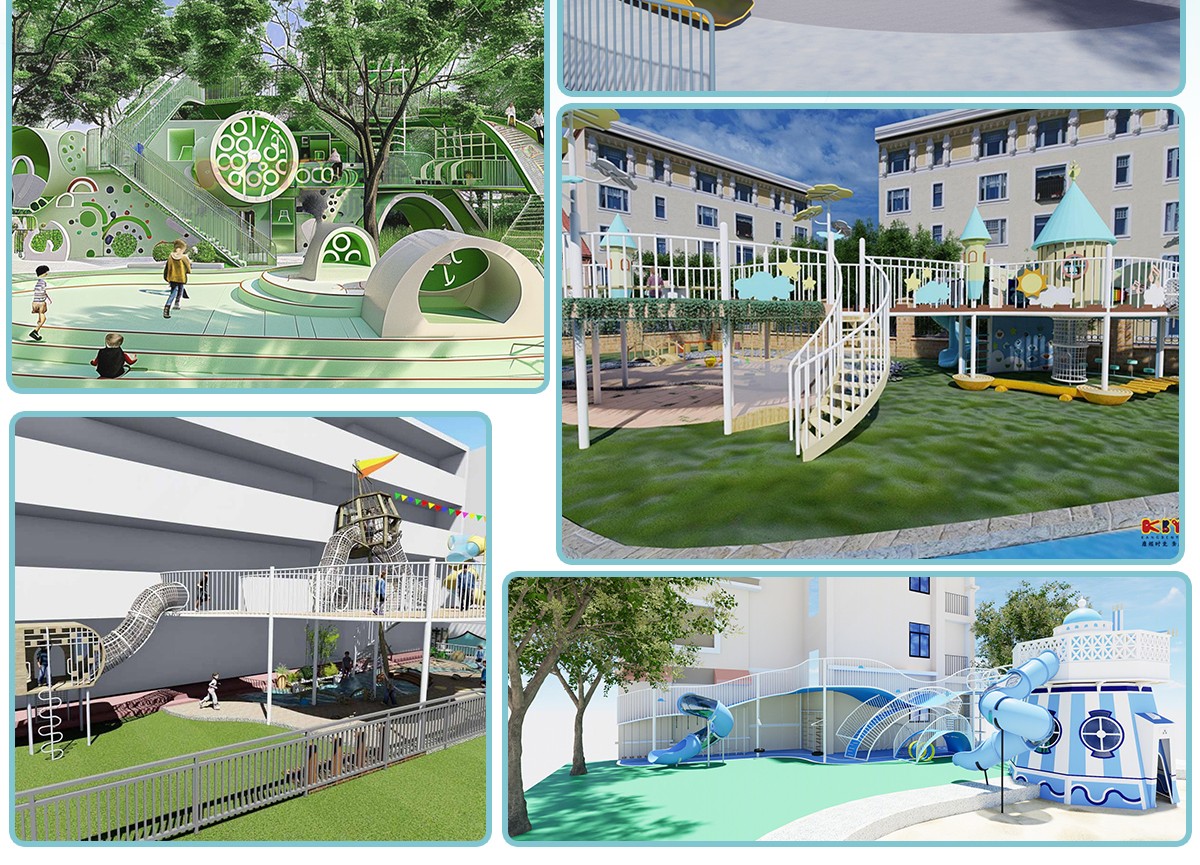 幼兒園_04_02.jpg 幼兒園_04_02.jpg